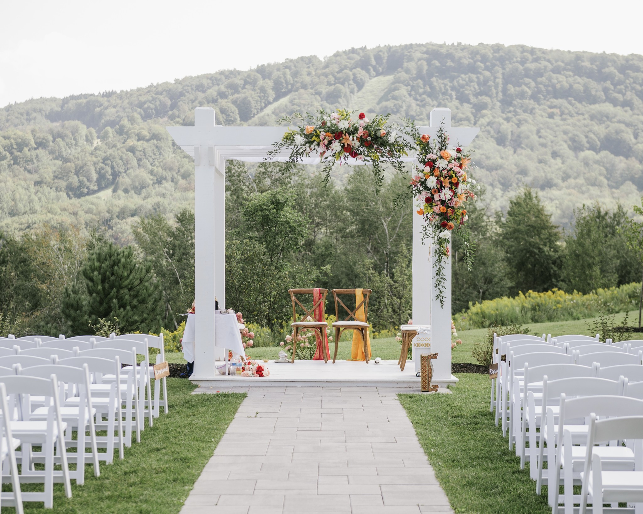 Weddings Weddings